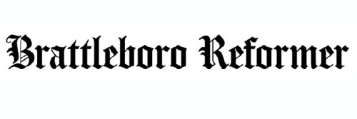 2272_addpicture_Brattleboro Reformer.jpg
